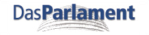 Das Parlament
