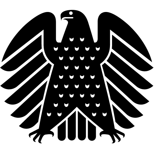 ドイツ連邦議会 – 人権委員会が台湾と日本を訪問