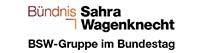 Logo der Gruppe BSW
