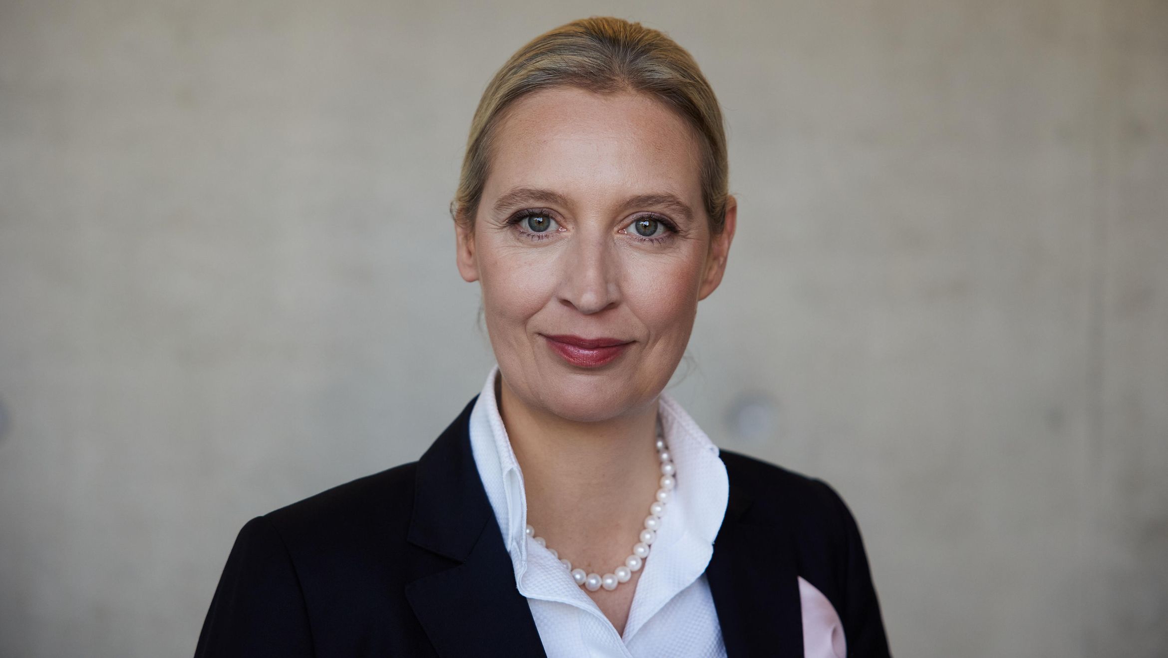 Deutscher Bundestag Alice Weidel Es Braucht In Nahezu Allen Deutscher Bundestag Alice Weidel Es Braucht In Nahezu Allen