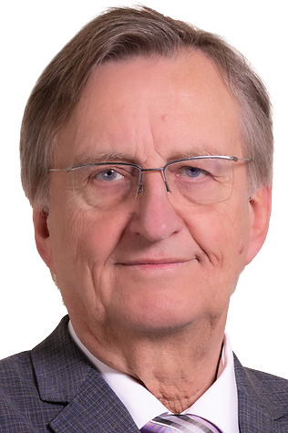 Georg Schroeter