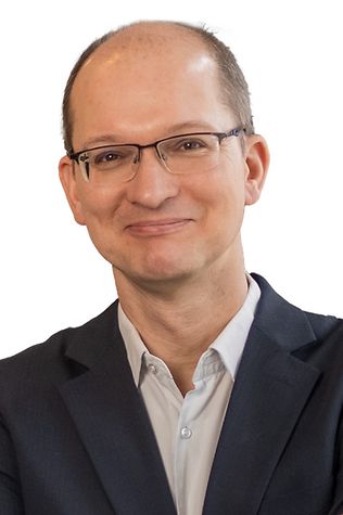 Stefan Möller
