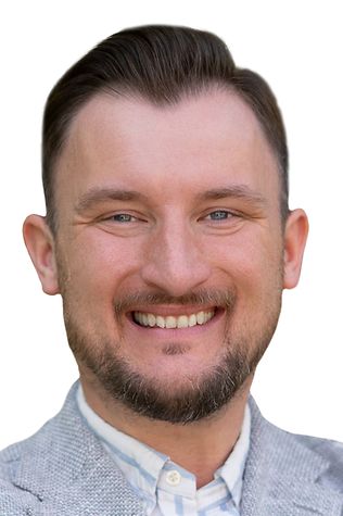 Tobias Ebenberger