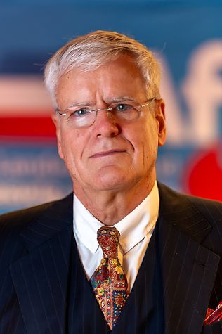 Gereon Bollmann