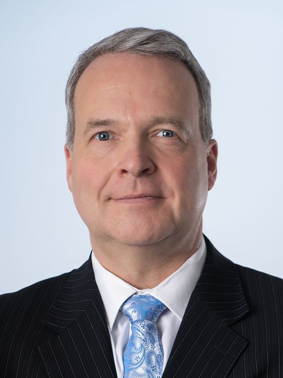 Deutscher Bundestag Sebastian Maack