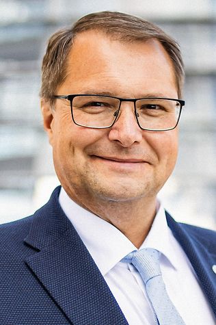 Heiko Hain