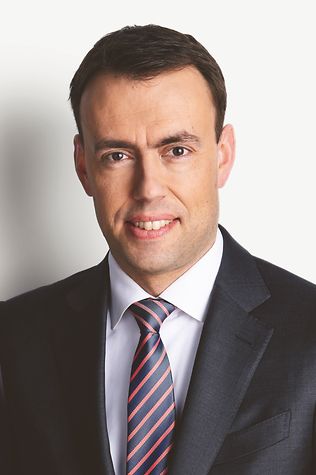 Nils Schmid