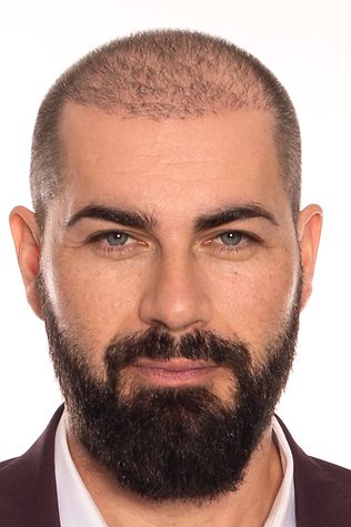 Pierre Lamely