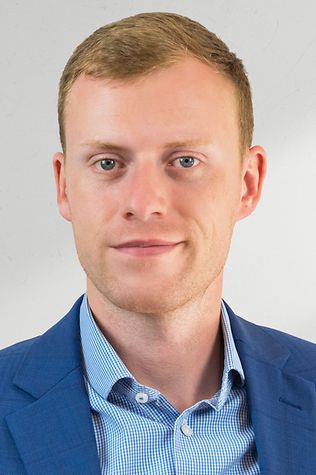 Jan Wenzel Schmidt