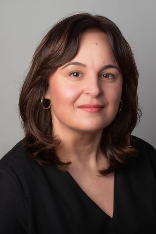 Ayse Asar