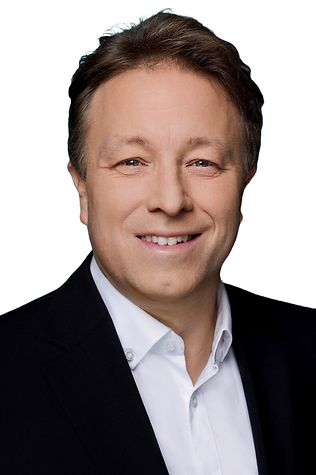 Sebastian Steineke