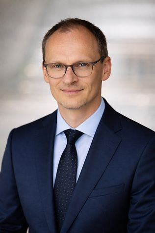 Sitemapcdatahttpsfoowindecoocommarine Vacth Henri Schmidt