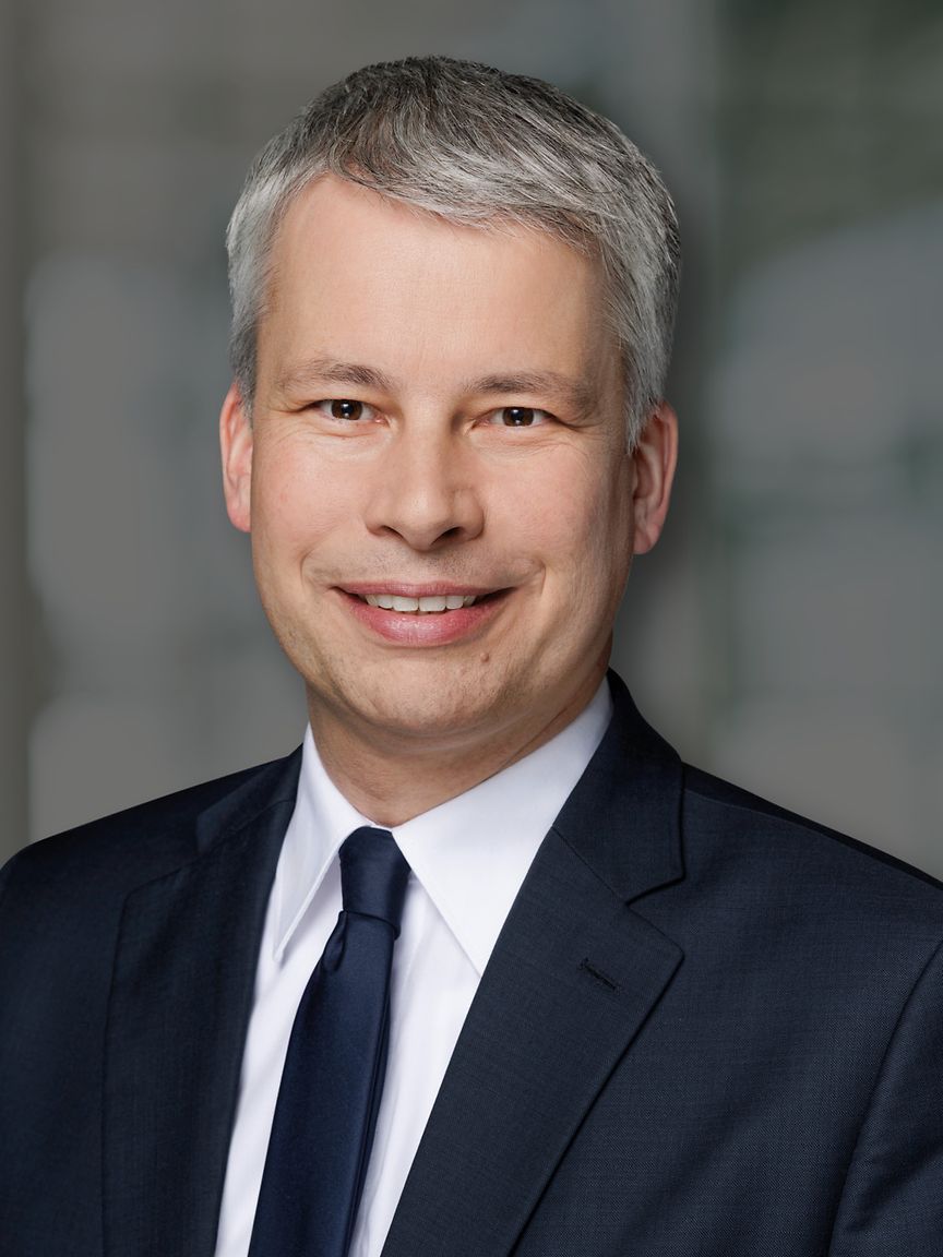 deutscher-bundestag-steffen-bilger