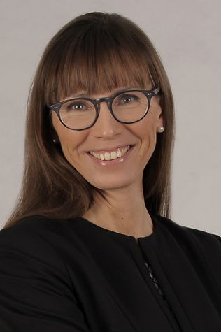 Diana Herbstreuth