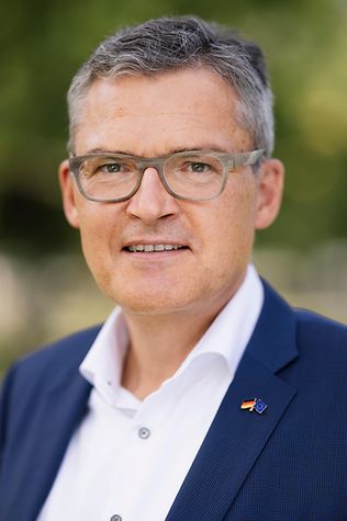 Roderich Kiesewetter