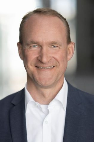 Norbert Maria Altenkamp
