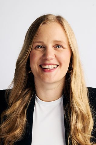 Josephine Ortleb