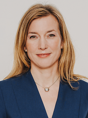 Siemtje Möller