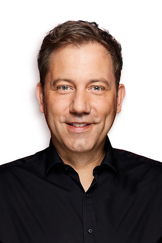 Lars Klingbeil