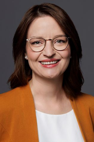 Ronja Kemmer