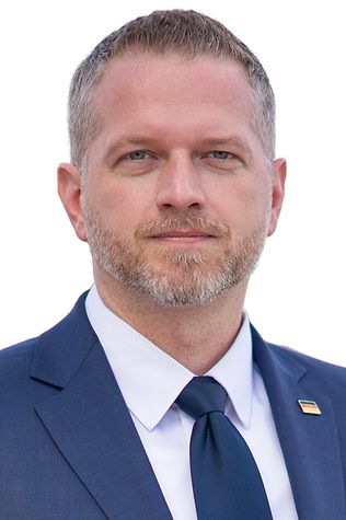 Adam Balten