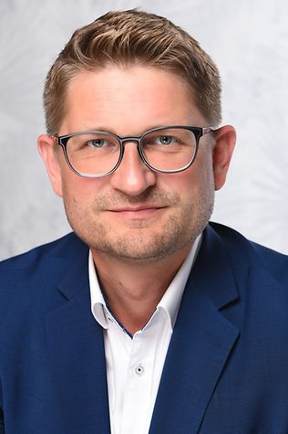 René Springer