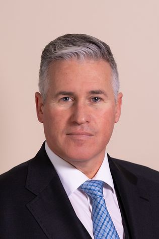 Alexander Arpaschi