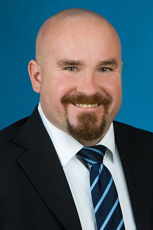 Jan Feser