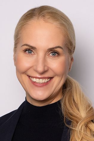 Katja Strauss-Köster