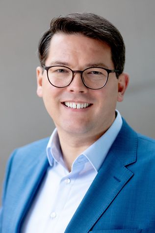 Joachim Ebmeyer