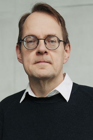 Sören Pellmann