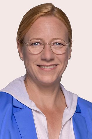 Dagmar Schmidt