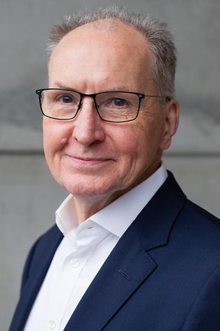 Jörg Cezanne