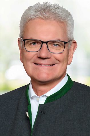 Artur Auernhammer