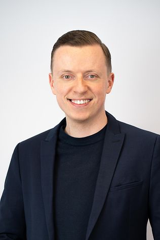Adis Ahmetović