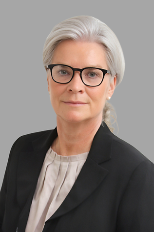 Simone Borchardt