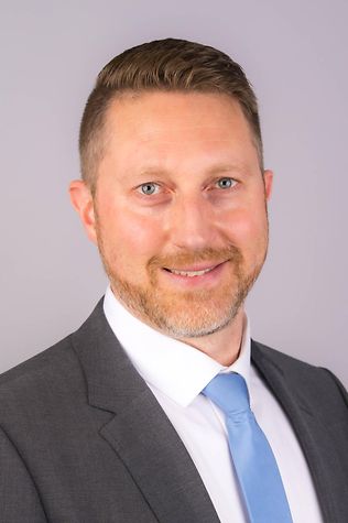 Dirk Brandes