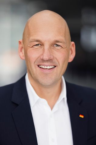 Marc Biadacz