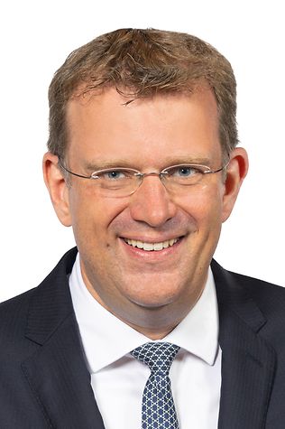 Reinhard Brandl