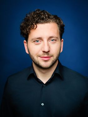Felix Banaszak
