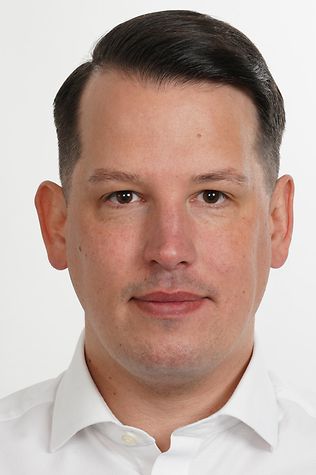 Andreas Bleck
