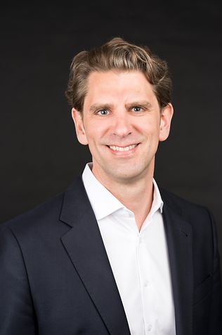 Marlon Bröhr