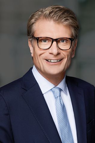 Thomas Bareiß