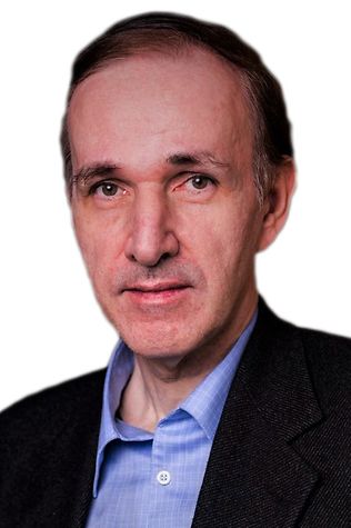 Gottfried Curio
