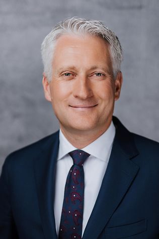 Hansjörg Durz