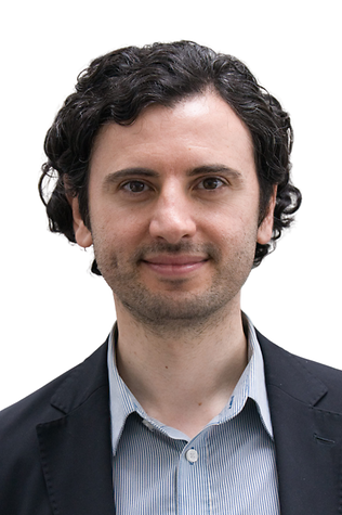 Hakan Demir