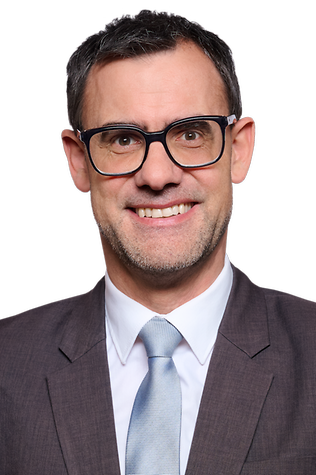Ralph Edelhäußer