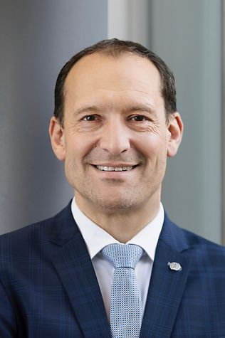 Alexander Engelhard