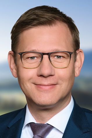 Thomas Erndl