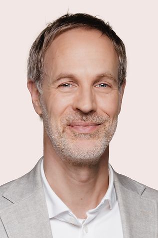 Sebastian Fiedler